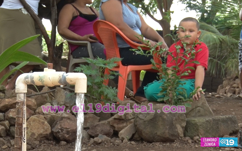 agua-potable